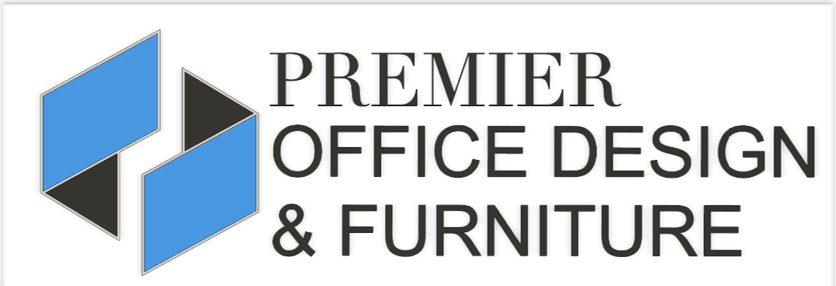 Premier Office Design